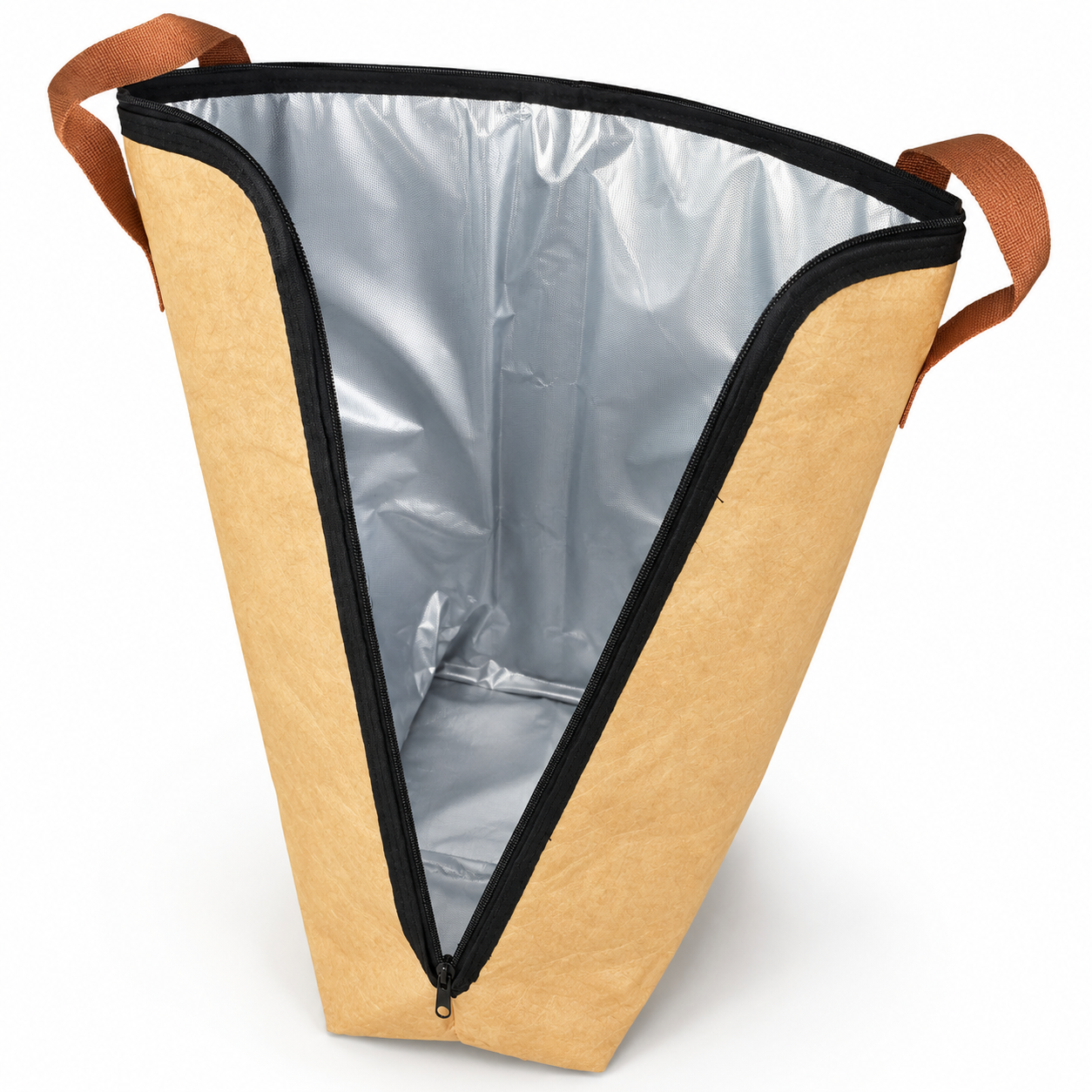 PitRest™ BBQ Meat Resting Bag – 21-Inch Insulated BBQ Blanket for Brisket, Ribs & Turkey