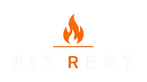 PitRest